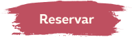Bonton - Reservar