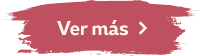 Boton ver más - caña