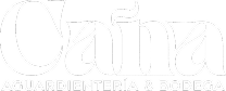 Logo Caña [Blanco}
