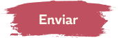 boton de enviar- contacto - caña