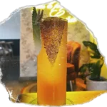 coctel-1