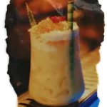coctel-2