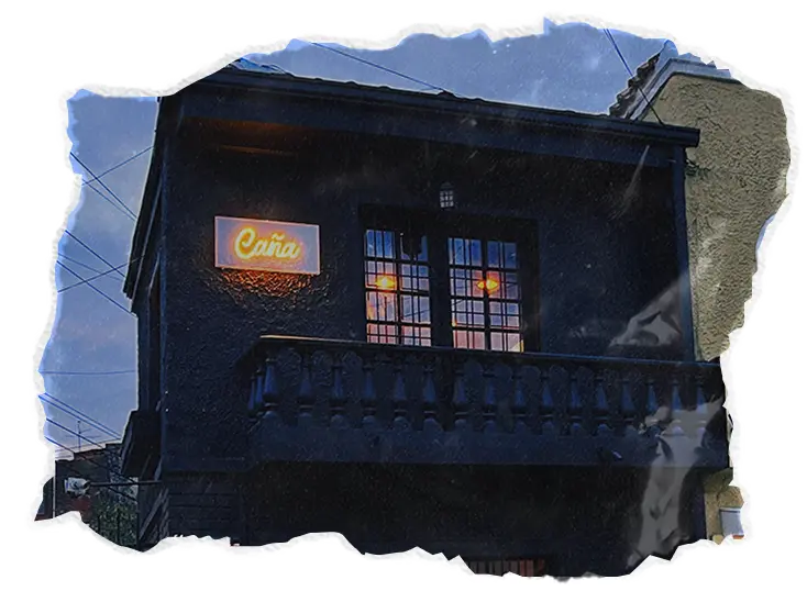 image 04 Home - caña