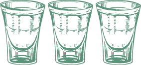 image beneficio 3 - caña