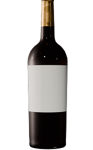 Vino Vino Vino