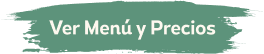 ver manu y precios