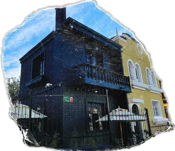 image 01 - Ubicación - caña